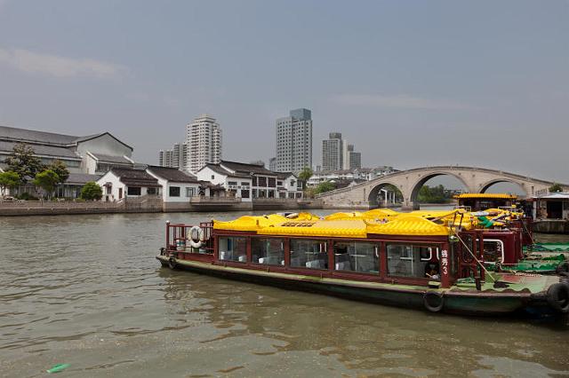 206 Suzhou.jpg